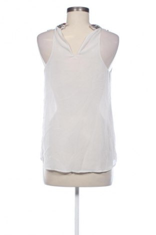 Dámský top Zara Trafaluc, Velikost XS, Barva Šedá, Cena  79,00 Kč