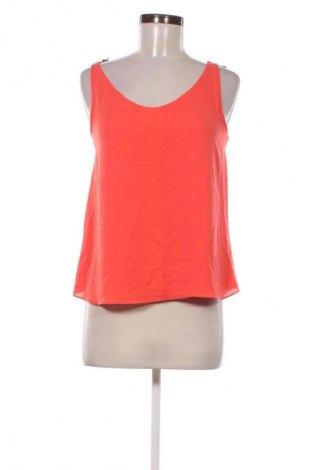 Női top Zebra, Méret S, Szín Narancssárga
, Ár 689 Ft