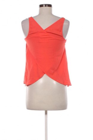 Női top Zebra, Méret S, Szín Narancssárga
, Ár 689 Ft