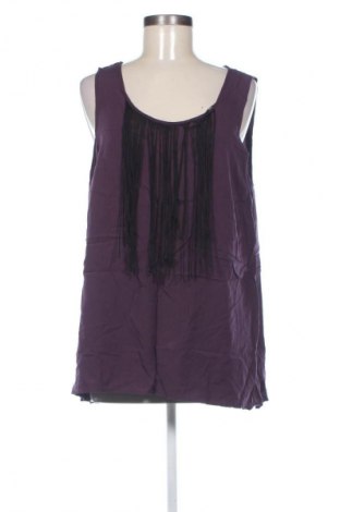 Дамски топ Zizzi, Размер M, Цвят Червен, Цена 3,06 €