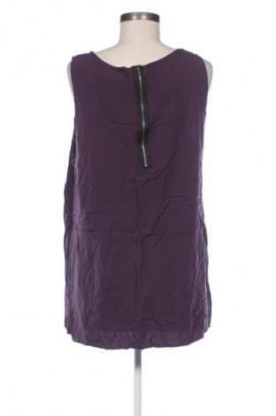 Дамски топ Zizzi, Размер M, Цвят Червен, Цена 3,06 €