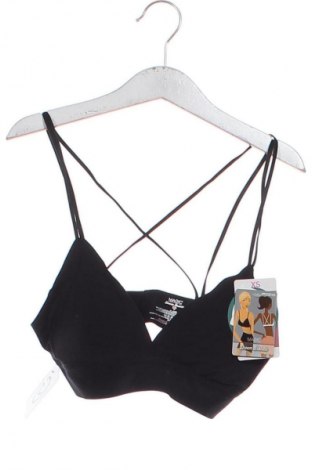 Dámské prádlo MAGIC Bodyfashion, Velikost XS, Barva Černá, Cena  999,00 Kč