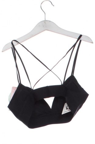 Dámské prádlo MAGIC Bodyfashion, Velikost XS, Barva Černá, Cena  999,00 Kč