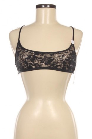 Damen Unterwäsche NA-KD, Größe S, Farbe Schwarz, Preis 25,99 €