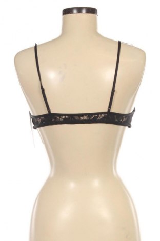 Damen Unterwäsche NA-KD, Größe S, Farbe Schwarz, Preis 25,99 €