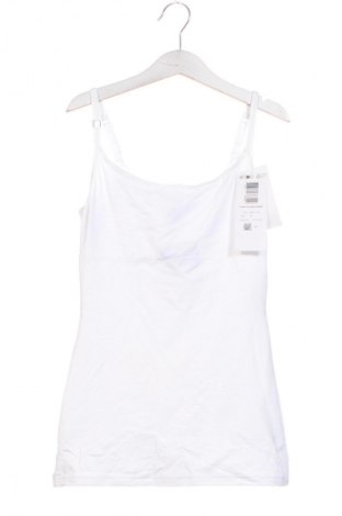 Dámské prádlo Triumph, Velikost S, Barva Bílá, Cena  799,00 Kč