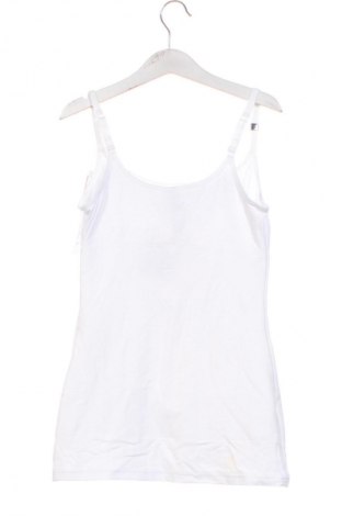 Dámské prádlo Triumph, Velikost S, Barva Bílá, Cena  799,00 Kč