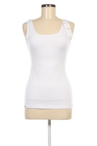 Dámské prádlo Triumph, Velikost L, Barva Bílá, Cena  799,00 Kč