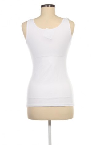 Dámské prádlo Triumph, Velikost L, Barva Bílá, Cena  799,00 Kč