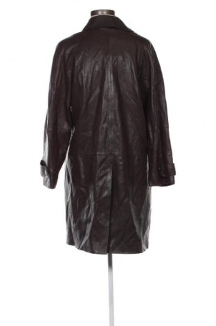 Damen Lederjacke Weekend Max Mara, Größe M, Farbe Braun, Preis € 754,99