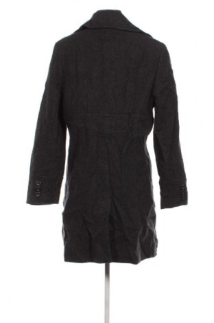 Dámský kabát  Alexander Mcqueen for Target, Velikost L, Barva Šedá, Cena  319,00 Kč