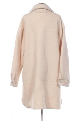 Női kabát Amisu, Méret XL, Szín Ekrü
, Ár 11 749 Ft