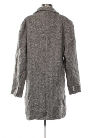 Dámský kabát  Boohoo, Velikost L, Barva Vícebarevné, Cena  679,00 Kč