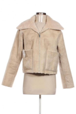 Γυναικείο παλτό C&A, Μέγεθος M, Χρώμα  Μπέζ, Τιμή 20,99 €