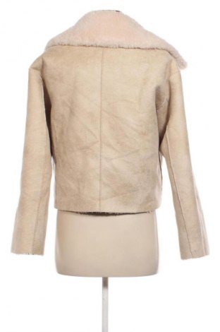 Γυναικείο παλτό C&A, Μέγεθος M, Χρώμα  Μπέζ, Τιμή 20,99 €