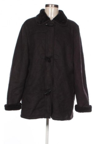 Dámský kabát  Canda, Velikost XL, Barva Černá, Cena  569,00 Kč