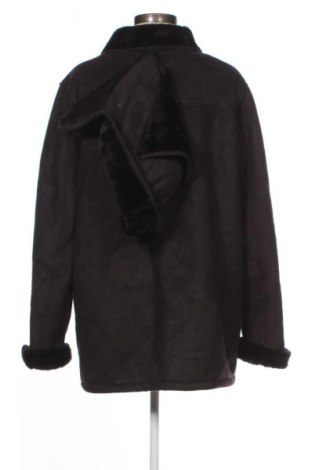 Dámský kabát  Canda, Velikost XL, Barva Černá, Cena  569,00 Kč