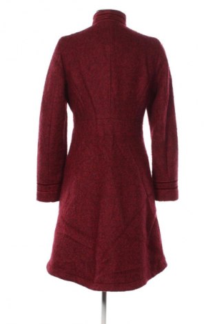 Dámsky kabát  Cream, Veľkosť M, Farba Červená, Cena  24,95 €