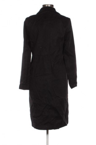 Dámsky kabát  Decjuba, Veľkosť S, Farba Čierna, Cena  37,95 €