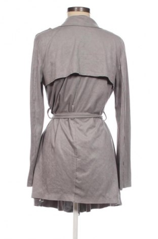 Dámsky kabát  Esmara, Veľkosť M, Farba Sivá, Cena  29,67 €