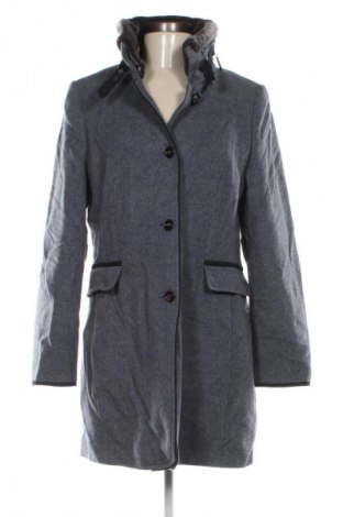 Γυναικείο παλτό Gil Bret, Μέγεθος M, Χρώμα Πολύχρωμο, Τιμή 59,99 €