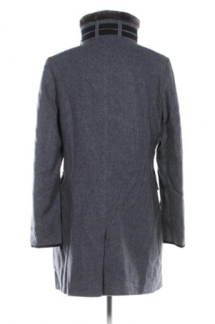 Γυναικείο παλτό Gil Bret, Μέγεθος M, Χρώμα Πολύχρωμο, Τιμή 59,99 €