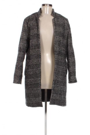 Dámský kabát  H&M, Velikost L, Barva Vícebarevné, Cena  659,00 Kč