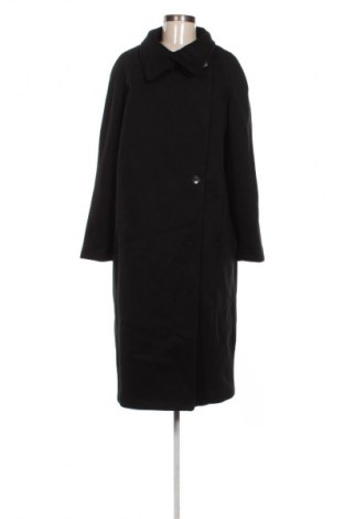 Dámsky kabát  H&M, Veľkosť M, Farba Čierna, Cena  14,95 €