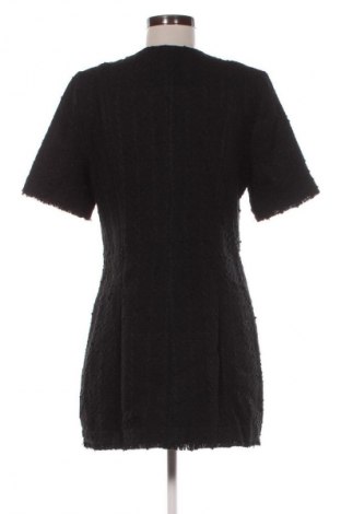 Dámsky kabát  H&M, Veľkosť M, Farba Čierna, Cena  10,95 €