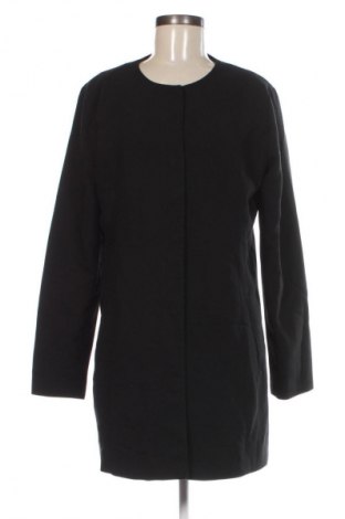 Damenmantel Jdy, Größe L, Farbe Schwarz, Preis € 16,99