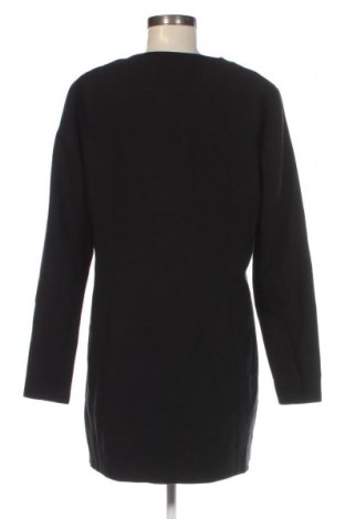 Damenmantel Jdy, Größe L, Farbe Schwarz, Preis € 16,99