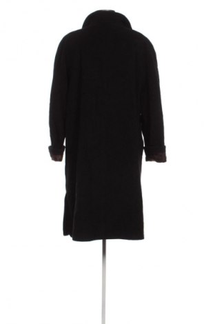 Γυναικείο παλτό Marcona, Μέγεθος XL, Χρώμα Μαύρο, Τιμή 24,99 €