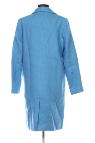 Дамско палто Modstrom, Размер S, Цвят Син, Цена 73,11 €