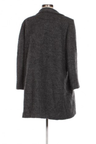 Palton de femei Ms Mode, Mărime XXL, Culoare Gri, Preț 104,99 Lei