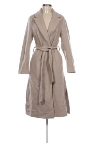 Női kabát New Look, Méret M, Szín Bézs, Ár 14 899 Ft