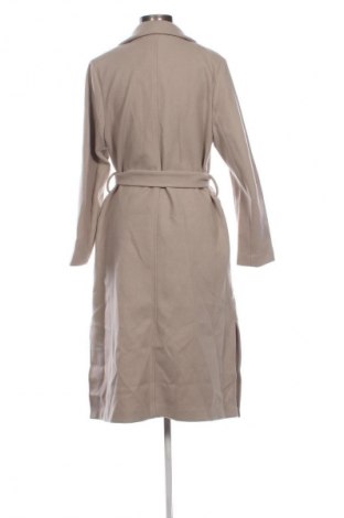 Női kabát New Look, Méret M, Szín Bézs, Ár 14 899 Ft