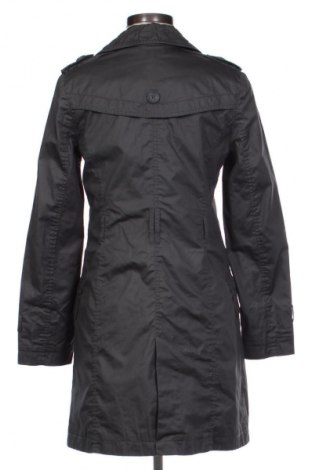 Damenmantel Opus, Größe S, Farbe Grau, Preis 14,35 €