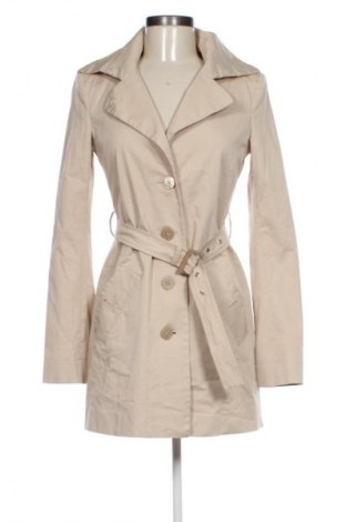 Dámsky prechodný kabát  Patrizia Pepe, Veľkosť S, Farba Béžová, Cena  56,95 €