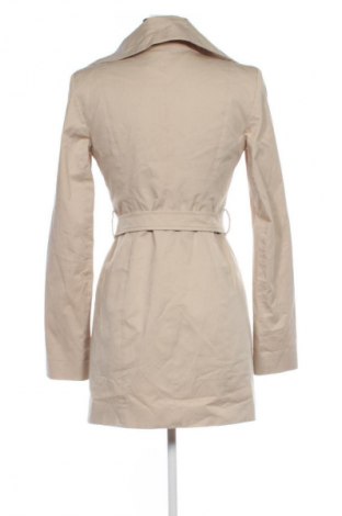 Dámsky prechodný kabát  Patrizia Pepe, Veľkosť S, Farba Béžová, Cena  56,95 €