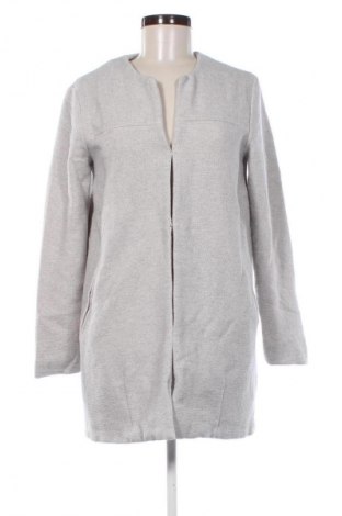 Dámsky kabát  S.Oliver, Veľkosť M, Farba Sivá, Cena  49,17 €