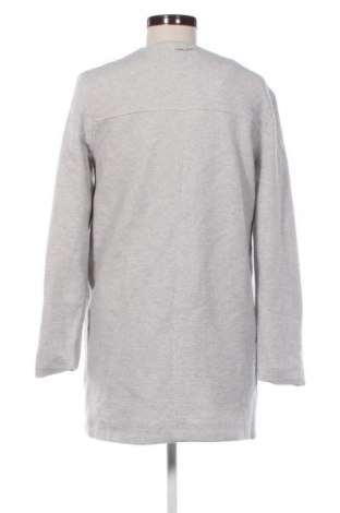 Dámsky kabát  S.Oliver, Veľkosť M, Farba Sivá, Cena  49,17 €