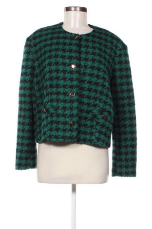 Damenmantel Sandro, Größe L, Farbe Mehrfarbig, Preis € 40,69