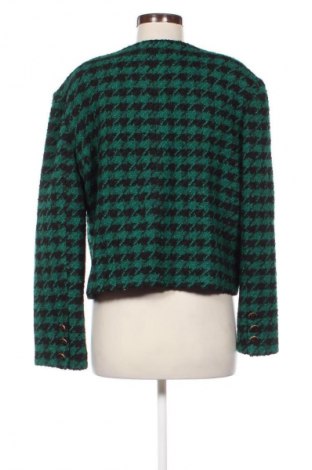 Damenmantel Sandro, Größe L, Farbe Mehrfarbig, Preis € 40,69