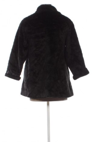 Damski płaszcz Unbranded, Rozmiar XL, Kolor Czarny, Cena 150,99 zł