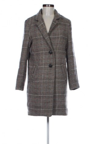 Palton de femei Unbranded, Mărime M, Culoare Multicolor, Preț 177,99 Lei