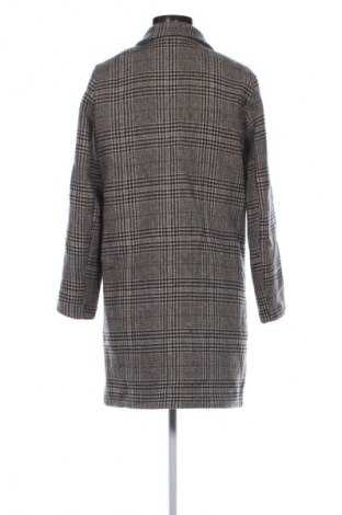 Palton de femei Unbranded, Mărime M, Culoare Multicolor, Preț 177,99 Lei
