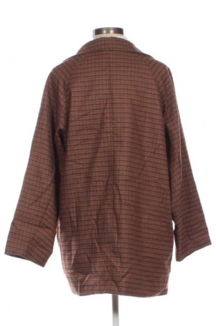 Dámský kabát  Unbranded, Velikost XL, Barva Vícebarevné, Cena  339,00 Kč