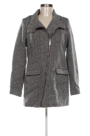 Dámsky kabát  Unbranded, Veľkosť S, Farba Viacfarebná, Cena  31,95 €