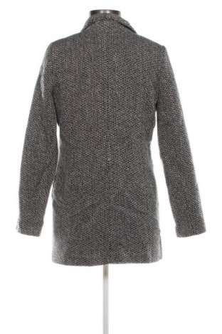 Dámsky kabát  Unbranded, Veľkosť S, Farba Viacfarebná, Cena  31,95 €