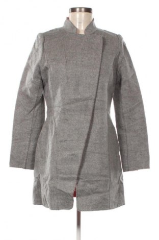 Damski płaszcz Unbranded, Rozmiar M, Kolor Szary, Cena 43,99 zł